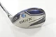 XXIO 12 Twelve 5-23* Hybrid Regular Flex Right MP1200 42g Graphite # 218233