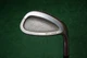 Cleveland Tour Action Reg 588P Regular Sand Wedge 35.5" 0270203 HB6-12-14