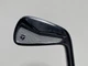 TaylorMade P7MC 2021 Single 4 Iron N.S. Pro Modus 3 Tour 105g Stiff Steel RH