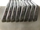 Honma LB-737 Iron Set 3-10 Dynamic Gold S200 RH R71113012