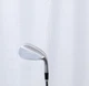 Cleveland Rtx-3 Tour Satin Wedge 54&deg;-11 Wedge Dynamic Gold Stl 1260703 Good