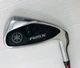 Yamaha RMX VD40 Diamana YR i50 R Flex Iron Set Used Hakayama Matsudo Store