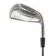 Mizuno T-Zoid MX-20 Individual 3 Iron Steel S300 Stiff Flex Right-Hand P-116675
