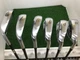 Bridgestone 213HF Iron Set Golf Club 6-P,48 6pcs Diamana BS50i Flex S #BD12862