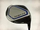Yamaha inpres DRIVESTAR Fairway Wood 5W SPEEDER NX for Yamaha M423f (R) #914