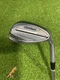 Cleveland CBX4 Zipcore 58.12* Lob Wedge KBS Hi-Rev 2.0 Steel