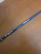 Accra RT60 Dymatch 2.0 M4 X-Flex Fairway Shaft Titleist 913 F Tip TS TSi TSr GT