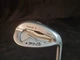 Ping Tour-S Wedge 58&deg;/ 10Bounce True Temper S300 Steel Stiff  Black Dot 35.5&rdquo;