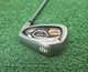 Mizuno JPX EZ Single 9-Iron, Senior-Flex Orochi 60g, Men's Right Hand