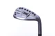 PXG 0311 P GEN3 50* Gap Wedge RH 35.25 in Graphite Shaft Regular