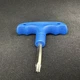 Golf Wrench Tool T15 For PXG Gen1 Gen2 Gen3 Gen4 Gen5 0311T Irons Wedge Weight-