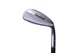 Cleveland RTX 4 TOUR ISSUE 54* Sand Wedge RH 35 in Steel Shaft Wedge