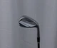Cleveland Cbx4 Zipcore Wedge 52&deg;-12 Regular Kbs Max Iron 65 13447735 Good