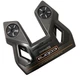 Cobra KING SUPERNOVA-20 34" Short Slant Putter Steel Right-Hand B Grade