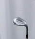 Cleveland Cbx4 Zipcore Wedge 56&deg;-14 Ladies Ust Mamiya Recoil Dart 50 13154866