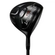 Juggernaut Men's Max Fairway Wood - High Launch, Oversized, Long Distance, New