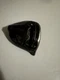 Taylormade Stealth Plus Blackout 9 Degree Driver (Limited)