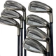 Macgregor Mactec Nvg2 8S Iron Set Ir Flex R