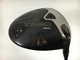 HONMA TOUR WORLD TR20 460 Driver 9.5 VIZARD TR20-50 (S) #473 Golf Clubs