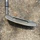 PING Karsten 3 Putter 35.5" 85029 RH Steel Shaft Needs Grip