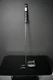 Cobra King 3D Men's Putter - P5436RM3AL41