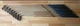 Ping i3 Blade Iron Set 3-PW Blue Dot Steel JZ Stiff Flex Right-Handed RH