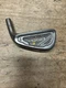 Tommy Armour 855s Silver Scot 6 Iron RH - HEAD ONLY