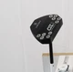 L.A.B. Golf Oz.1 34 Putter Good Rh 13338567