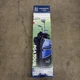 PGA Tour G1 Series Junior 6 Piece Golf Club Set, Ages 8-12, Large, Right Hand