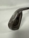 Right Handed Tommy Armour Ti100 5 Iron w/ Graphite Regular Flex Shaft