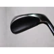 PowerBilt Ex-200 Golf 7 Hybrid Iron RH / 801544