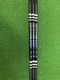 Cobra DS Adapt/OPTM Driver Shaft, Pick Flex,Length,Grip Size