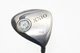 Xxio X 11.5&deg; Driver Regular Flex Mp900 1025439 Fair BZ7