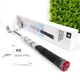 AMVR VR Golf Club Grip Accessory for Meta Quest 3 Controller Extension Q3GP1