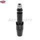 .335 Golf Shaft Sleeve Adapter For Titleist TSi2D TSi3D TS2 917 Driver Fit LH RH