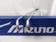 Demo LH Mizuno Pro T-1 Wedge Pair - 54.8M, 58.10V - TT Dynamic Gold Tour S400