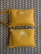 2Lot Raven + Lily American Airlines Stand Up To Cancer  Amenity Kit