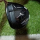 Mizuno St 200X Fairway Wood Rare Golf Club Model Limited Edition Sport VHTF Coll