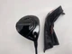 Titleist TSR2 4 Fairway Wood 16.5* Project X HZRDUS Red CB 5.5 60g Regular RH HC