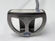 Odyssey Divine Line 2-Ball Putter 33" Womens RH
