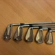 Srixon Z765 Irons #6-9,Pw(5Clubs)/NSPRO 950GH neo/Flex:Stiff/ Iron set Srixon Z765 Irons #6-9,Pw(5Clubs)/NSPRO 950GH neo/Flex:Stiff/ Iron set