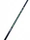 NEW Project X HZRDUS Smoke iM10 60g 5.5 Regular Flex Driver Shaft Choose Adapter