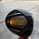 Titleist 910 D3 Driver Head 8.5&deg; Right-Handed Black (1050T057)