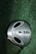 Golden Bear G-1Zx 19 Degree Loft Wood 65 Grams Mid Flex Golf Club *READ*