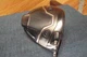 PXG 0311 Black Ops Tour 1 driver 8 deg Tensei AV 65g stiff w/headcover 45.25"