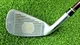 Evolution Golf EVdc1 PHP 7 Iron  /  RH  /  Ladies Graphite ~36.5"  /  jd6844