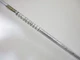 GRAPHITE DESIGN Tour AD TP-6 (S) FW Shaft / Titleist Adapter / 41.85" inch
