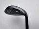 Cleveland CG16 Black Pearl Lob Wedge LW 60* 12 Bounce Traction Wedge RH