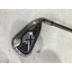 Callaway Iron   X-20 #4 Flex SR X SERIES 70i 22.5&deg;