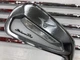 Mizuno Pro 223 Iron Set Golf Club 5-P 6pcs NS PRO MODUS3 TOUR115 Flex S #AB26408